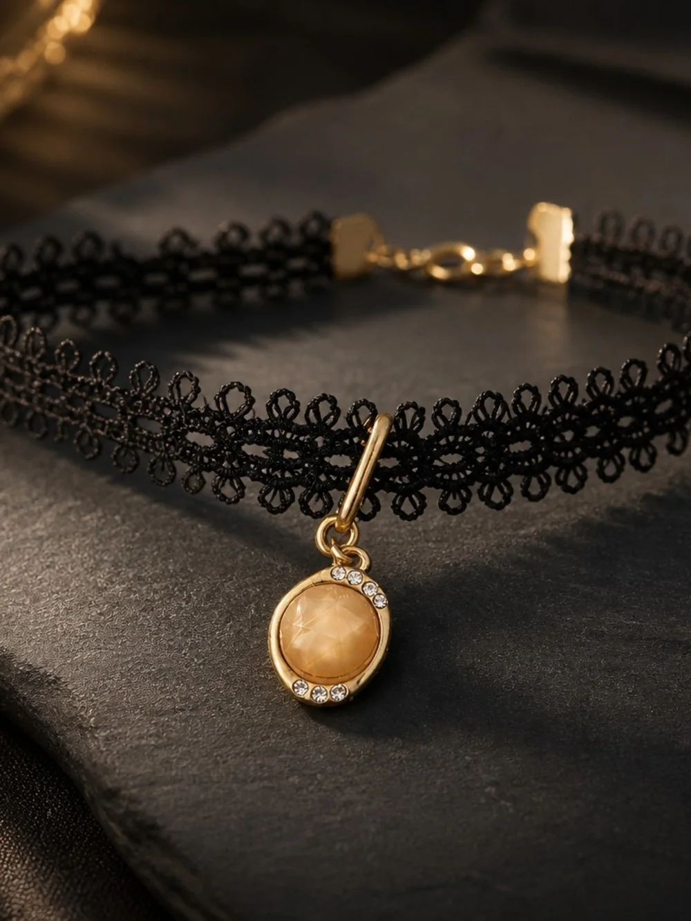 The Sak sak womens